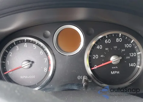 2007 Nissan Sentra 2.0 z USA, uszkodzony, nr VIN 3N1AB61E07L720975